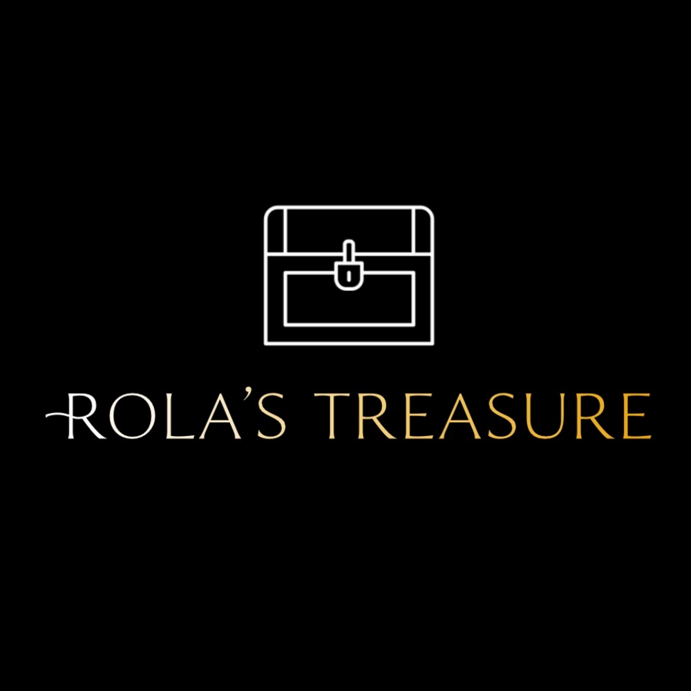 Meet your Posher, Rolas